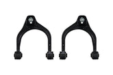 Eibach Pro-Alignment Front Camber Kit for 07-08 Infiniti G35 Sedan / Infiniti G37 Sedan